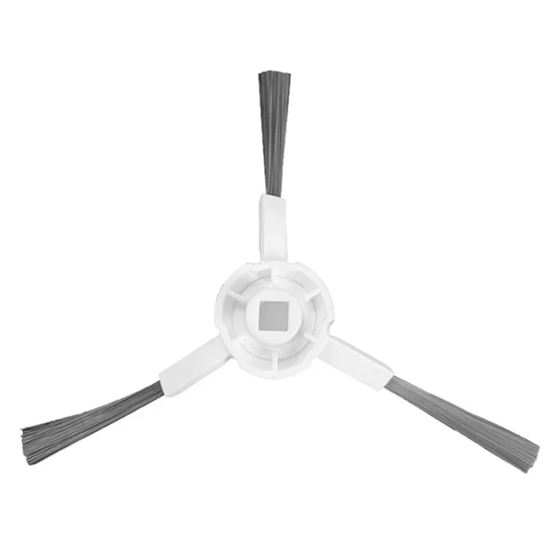 

M17K-для Dreame S10 S20 X10 X20 W10S PRO робот-пылесос, боковая щетка, аксессуары, комплект деталей, замена насадки