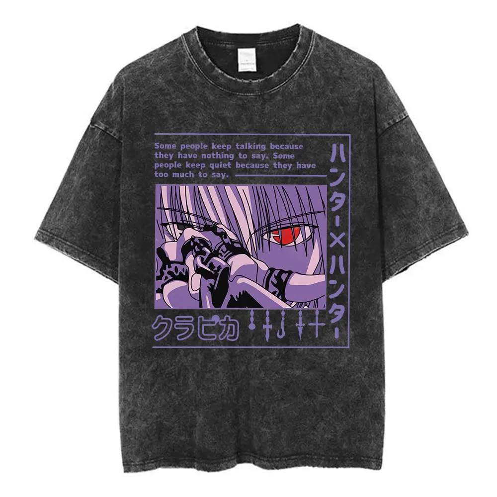 Thumbnail 2 - #85 Best Graphic Print Tees to Buy In 2026