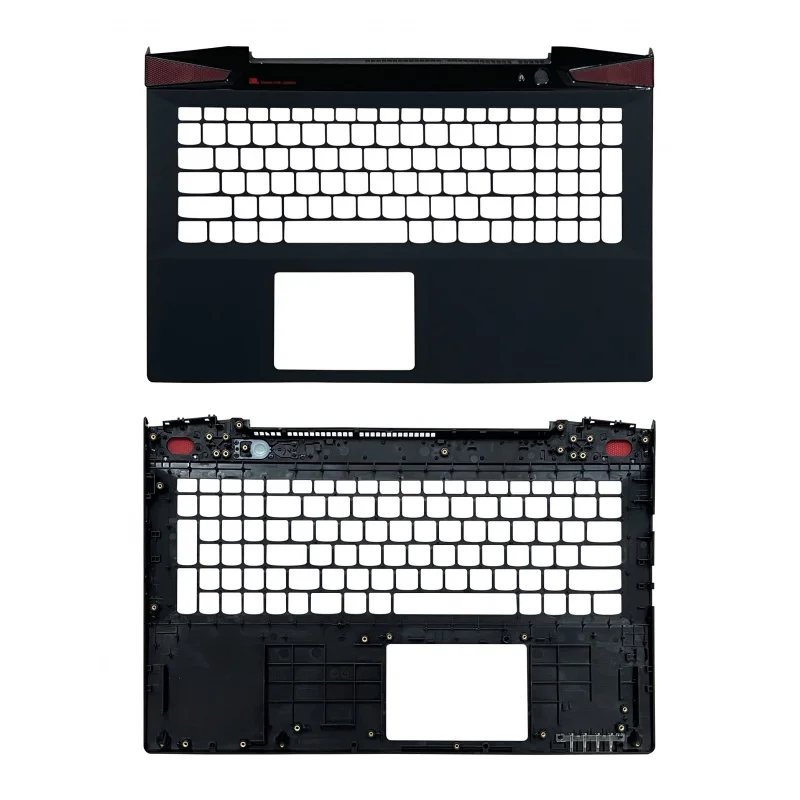 A Is Suitable For L…