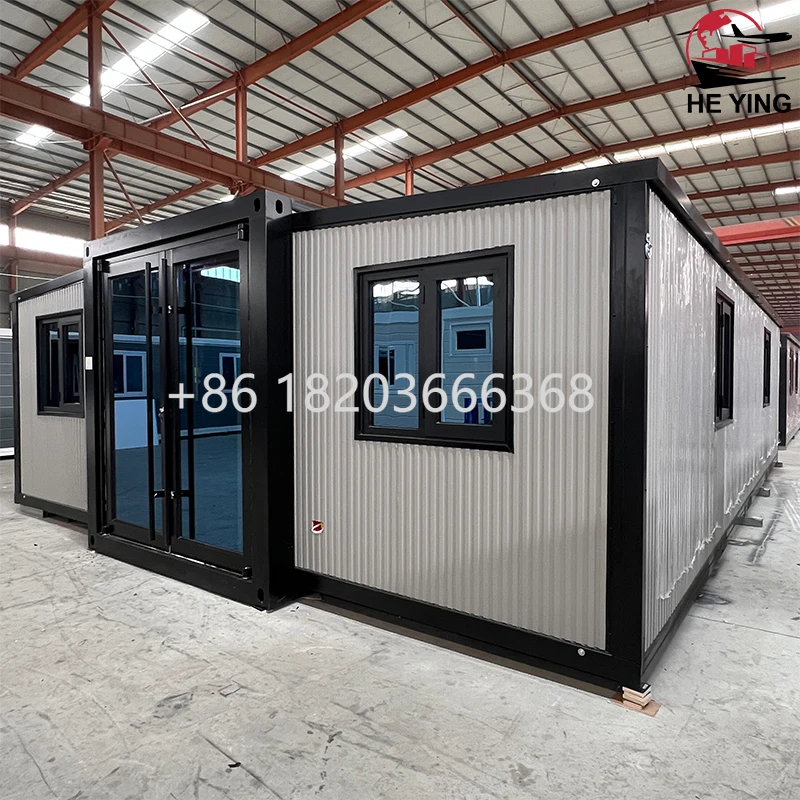 Customized Collapsi…