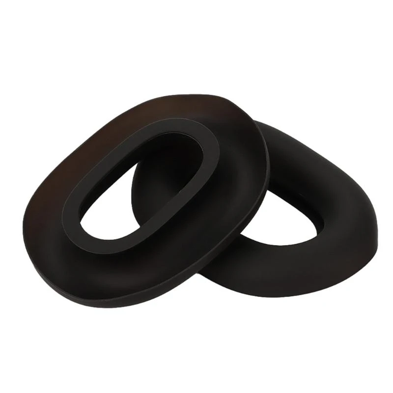 Per Sony WH-1000XM5 Custodia per cuffie Auricolare Custodia protettiva in silicone per XM5 Auricolare Headbeam Custodia protettiva