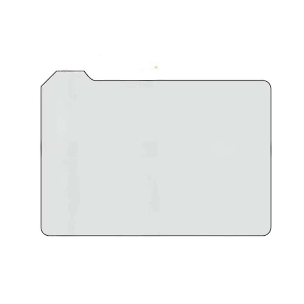 Motorcycle Cluster Anti-Scratch Protective Film For KT/M Duke 390 125 ADVENTURE DUKE 790 ADV RALLY 2024 890 1290 SUPERDUKE R EVO