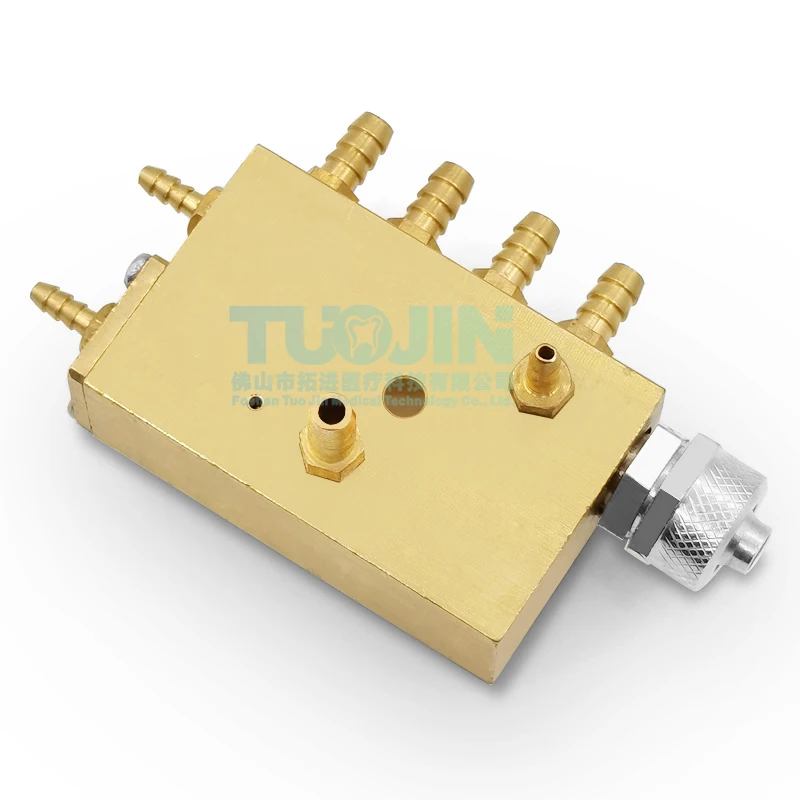 Lab Cabinet Integrated Air Water Chassis Composite Valve Copper Air Lab Chair Unit Spare Parts Accessories Best Tool