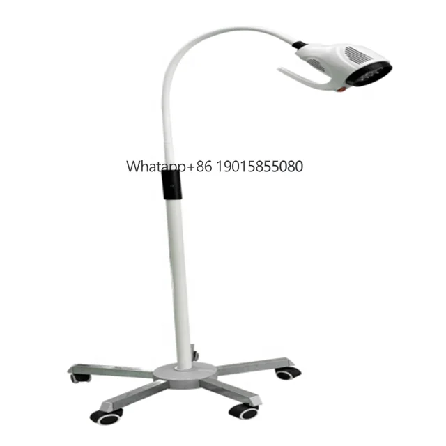 

Exam Lamp Surgical Light Hospital Exam Lamp Medical Surgical LED Examination Light