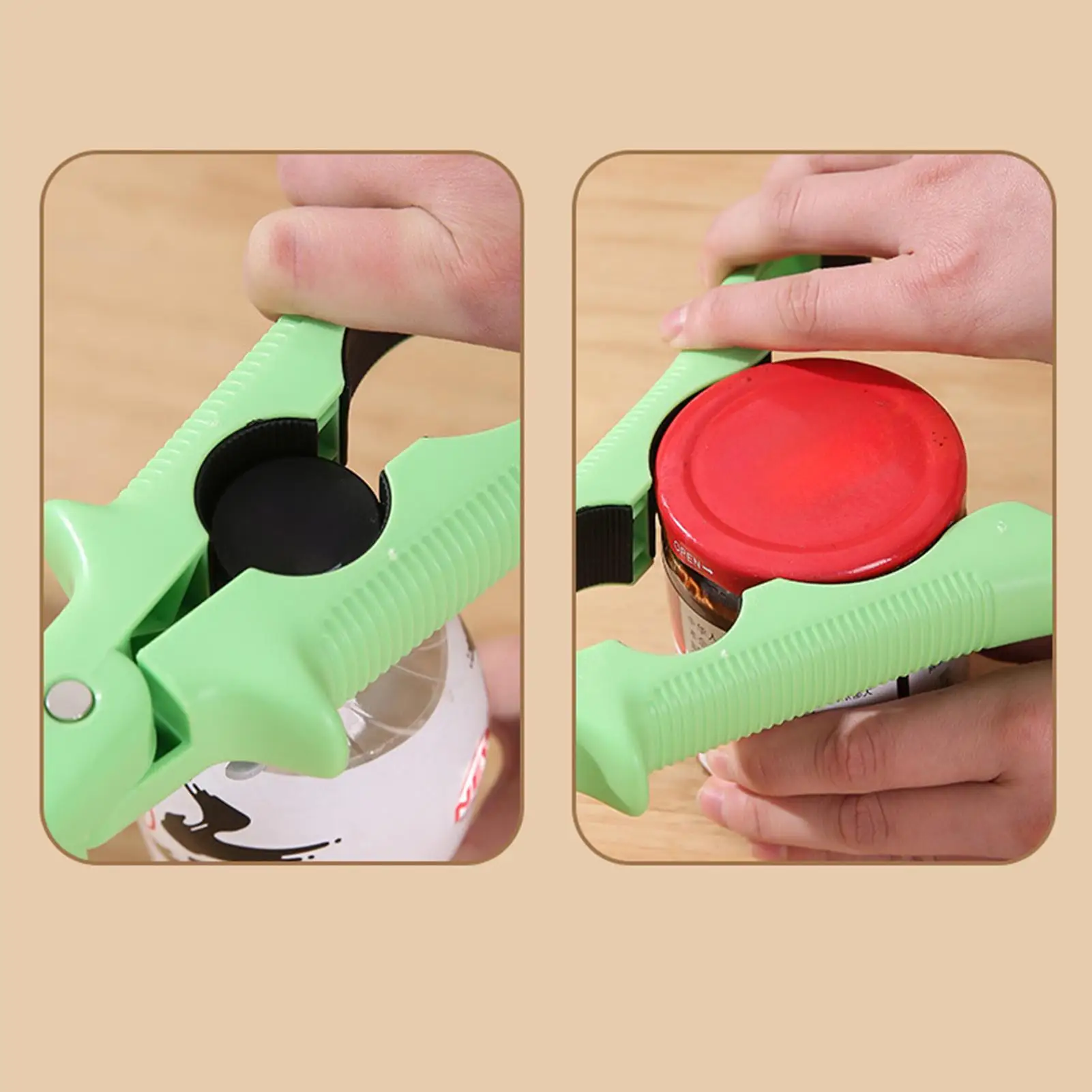 Thumbnail 4 - #76 Ranked Spoon Rests Picks in 2026