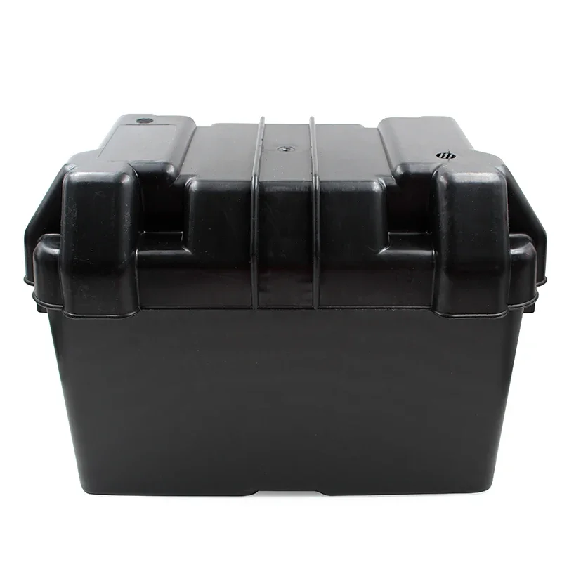 

Battery box Yacht battery box Battery tray