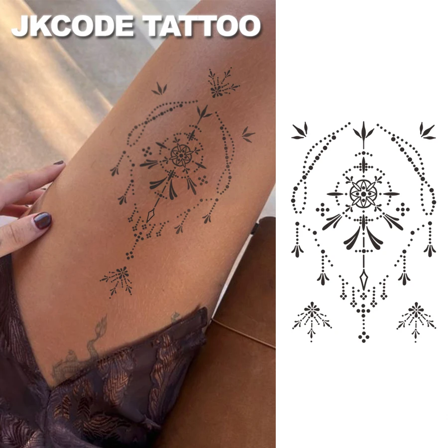 Women's Semi-Perman… - image