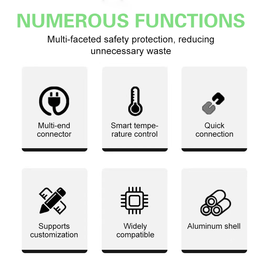 

24 В 36 В 48 В 250-350 Вт 15A бесщеточный двигатель для электронного скутера 3-режимный контроллер ЖК-дисплей скорости для ремонта электрического велосипеда и мотоцикла