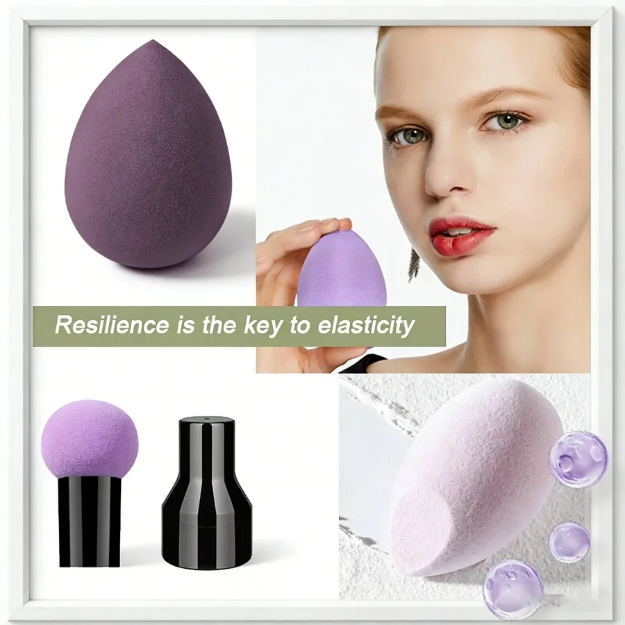 Thumbnail 2 - #30 Top Cosmetic Tools Picks for Every Budget