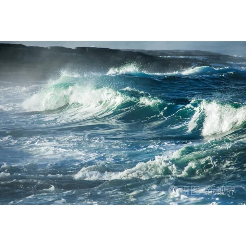 

Tiy Good Car Rear Bumper Tail Lamp Tail Light LR043994 LR043996For Range Rover Sport 2005 2006 2007 2008 2009 2010 2011 2012 20