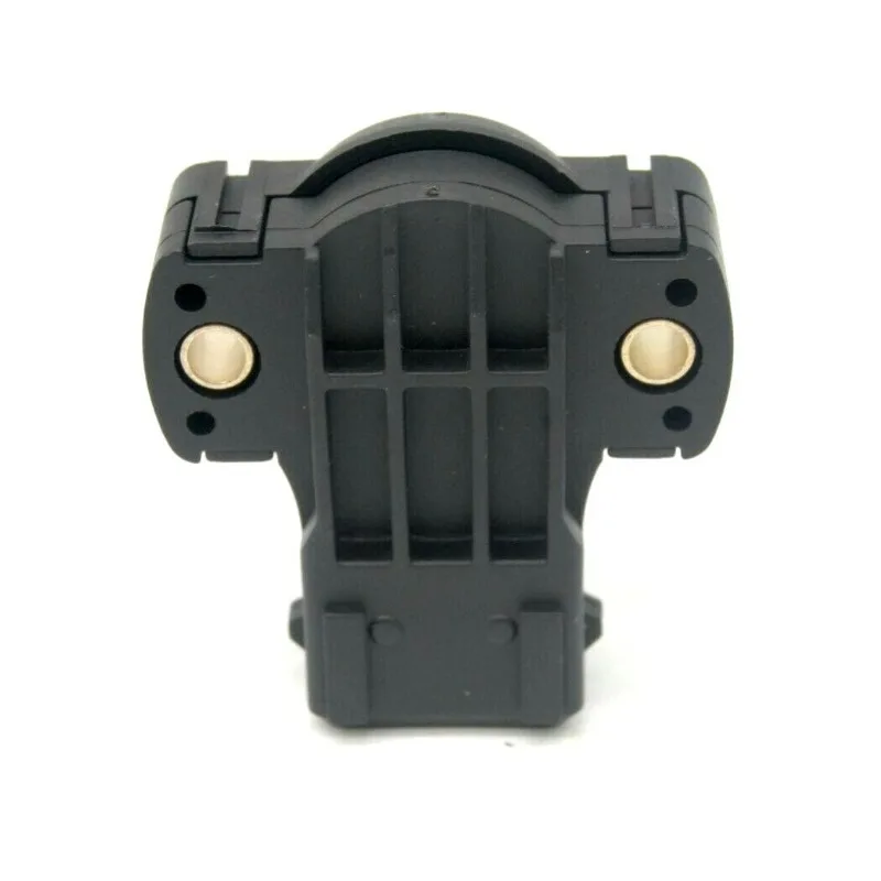 13631402143 Throttle Position TPS Sensor For BMW 3 5 SERIES Z3 Z4 Z8 M3 M5 E36 E34 E46 E52 E85 E86 New view 3