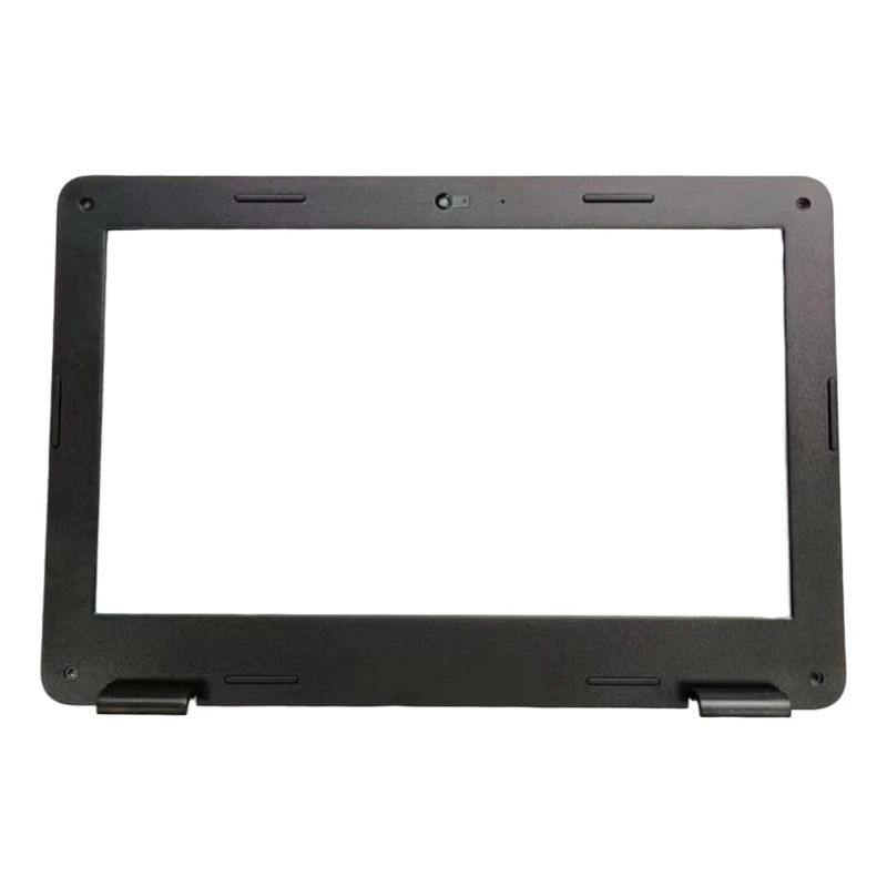 

Для нового корпуса Dell Chromebook 11 3100 B, лицевая панель, чехол, черный 06C2J6