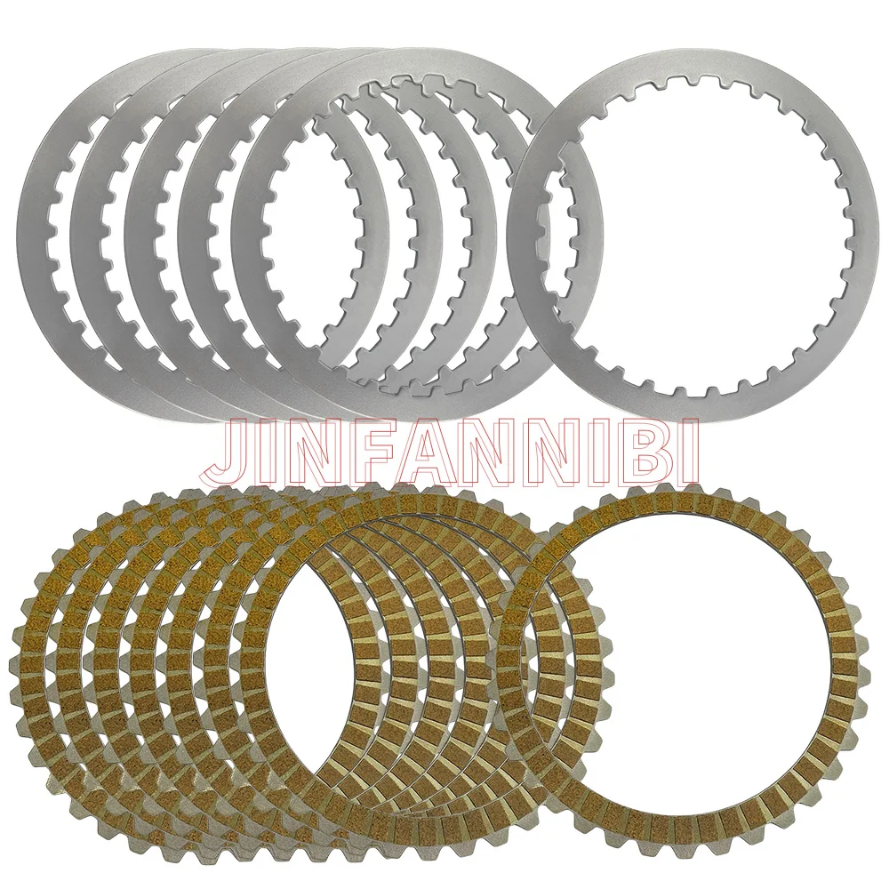kit-de-plaques-d'embrayage-en-acier-pour-harley-sportster-xl883-xl1200-2004-2018-2019-2020-2021-2022