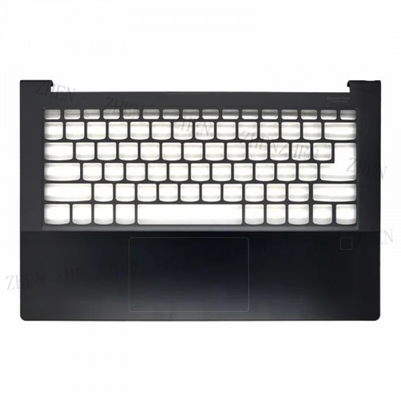 

Y For LENOVO YOGA 9 14ITL5 PRO 14C Palmrest with Touchpad