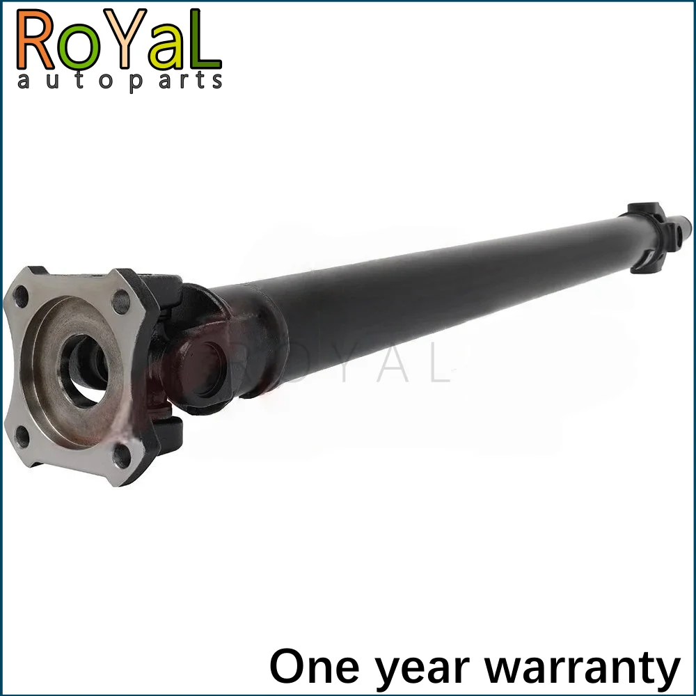 

For Chevrolet S10 1994-2003GMC Sonoma 1994-2003 For 2WD Drive Shaft