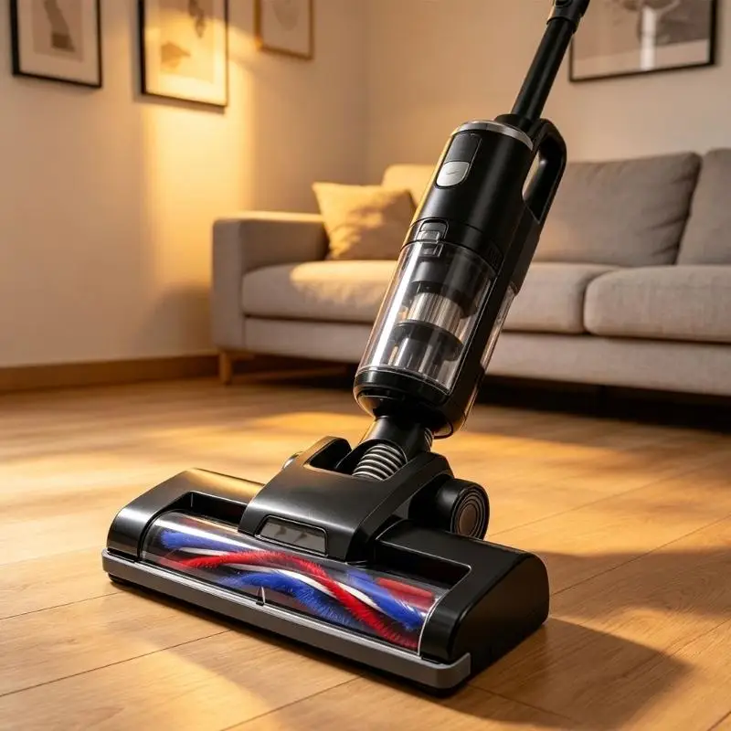 ergonomic-vacuum-brush-replacement-cleaning-electric-attachment-suitable-for-vacuum-efficient-hard-floor-care