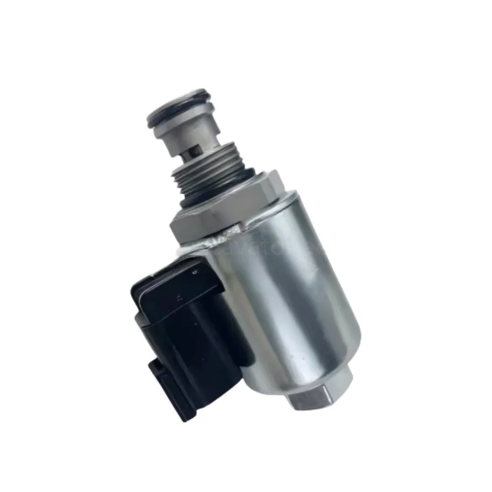 For 323-9531 175-3893 120K2/135H/140K2/143H/160K/163H/950G/962G/988G/966H/980H Solenoid Valve Parts Graders And Loaders