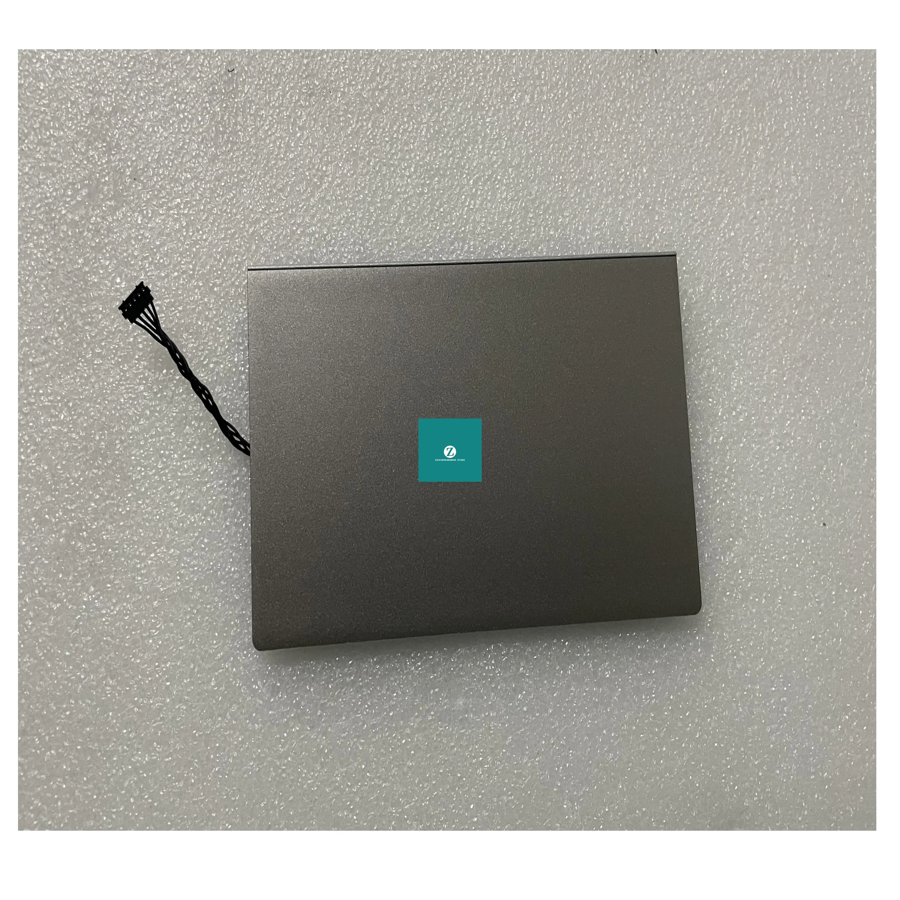 

FOR LENOVO ThinkPad X390 X395 T490S T495S TOUCHPAD BOARD NFC CABLE