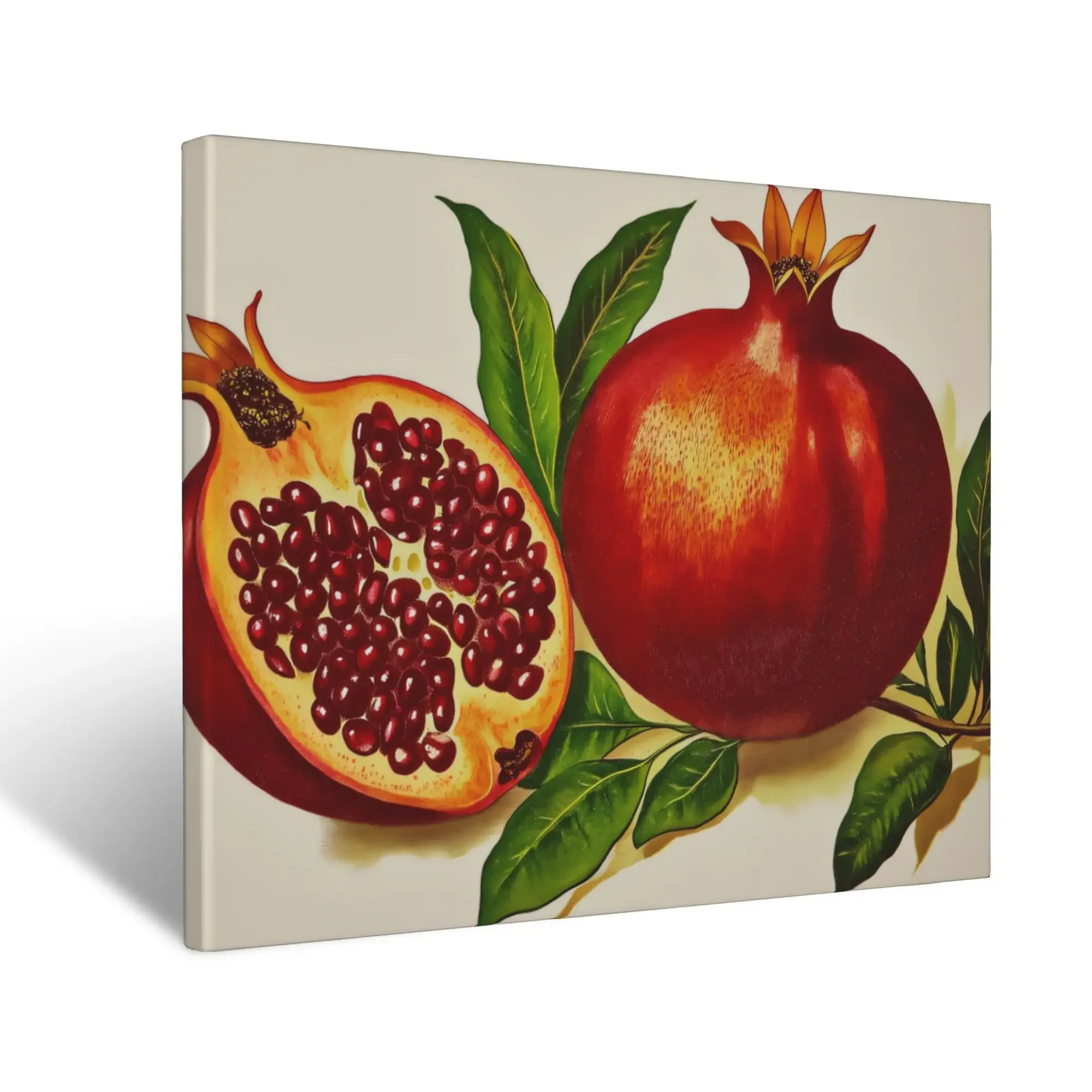 

Botanical Canvas Wall Art,Wall art decor,20x30inch ,Home Decor