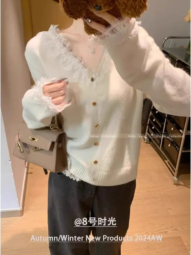 البلوزات لاعبا بالأزرار النسائية اليابانية كبيرة الحجم محكم ربع البريدي أداء رياضي التدريب الحراري الفني