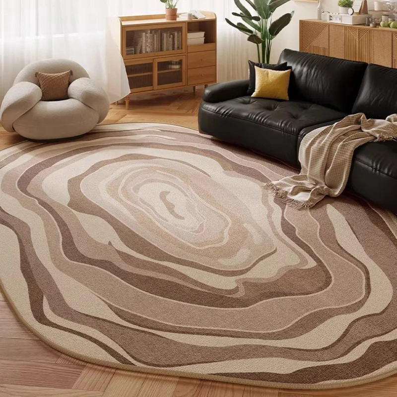 tapis-de-decoration-de-salon-de-style-retro-tapis-de-luxe-leger-pour-chambre-a-coucher-tapis-de-salon-de-forme-irreguliere-tapis-de-sol-epais-et-doux-pour-la-maison