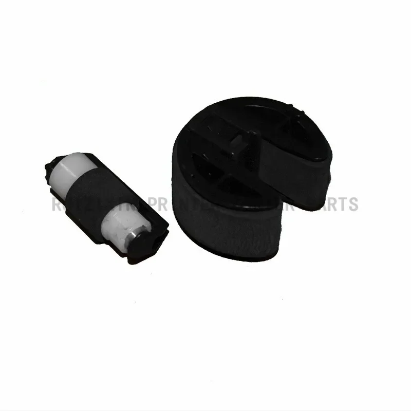 

RM1-4426-000 RM1-4425-000 RM1-8047 Комплект роликов для HP CM2320 CP2025 M375 M451nw M475nw cp1215 CM1312 CP1515