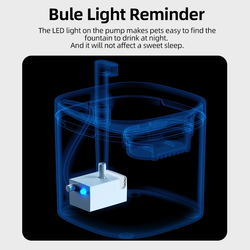 Thumbnail 4 - #4 Low Cost Drinking Fountains That Work