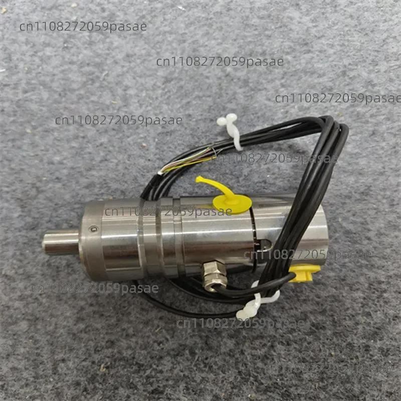 Rotary Joint 9525008020 Spindle Rotary Joint, Broach Claw