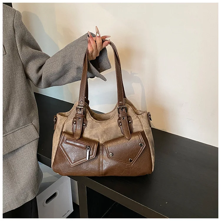 avec-bretelles-en-cuir-sac-a-main-elegant-et-decontracte-pour-un-usage-quotidien-inspire-du-designer-europeen-a-la-mode