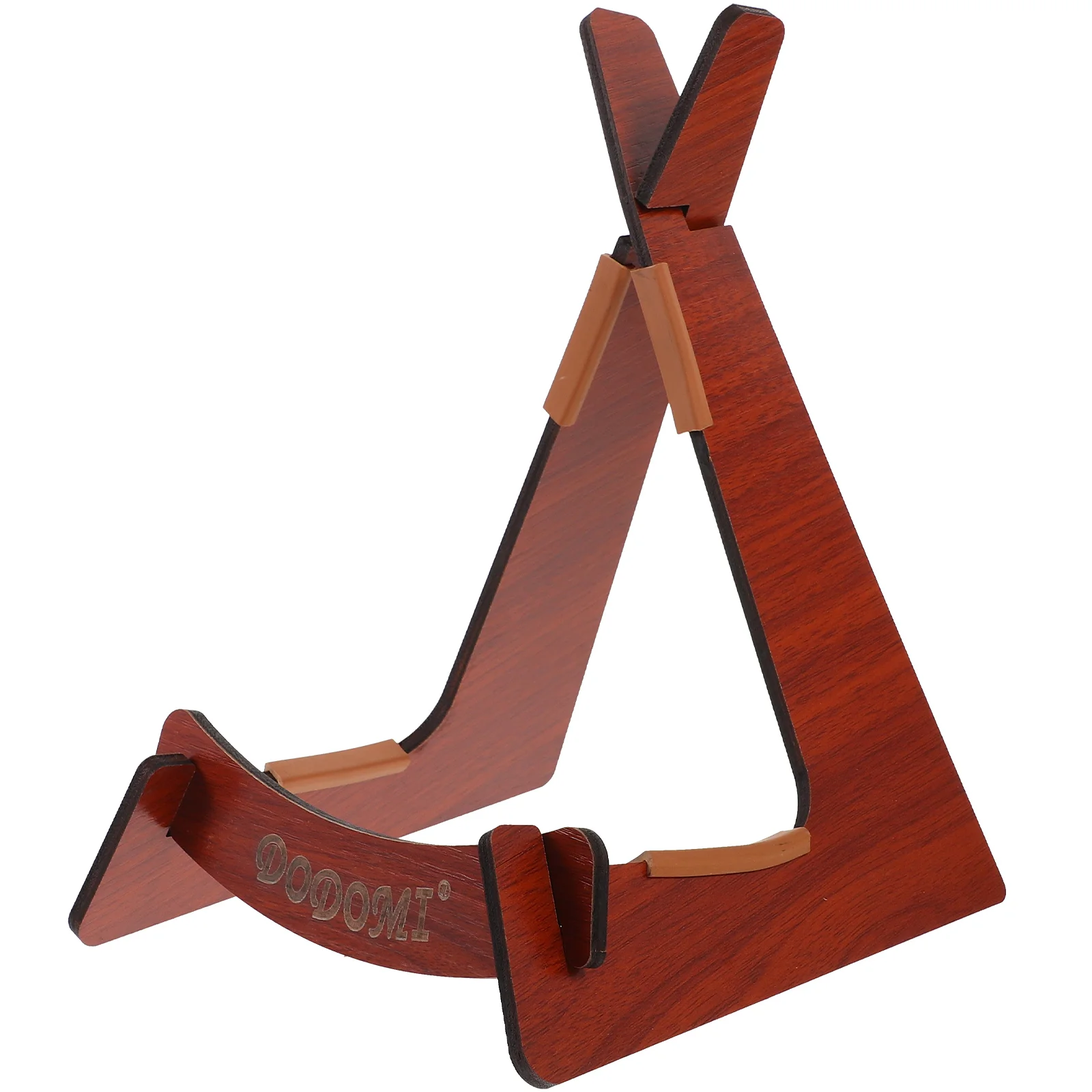 

Ukulele Stand Floor Wood Ukulele Holder Mandolin Stand Violin Support Holder ukulele stand floor ukulele stand