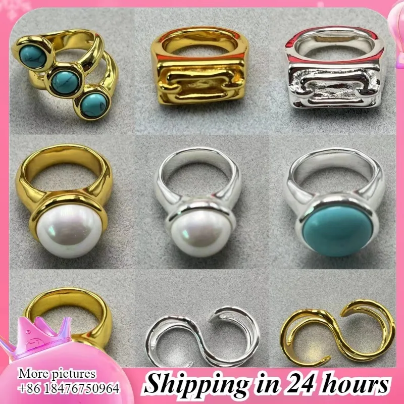 Encanto de Mercado Pequeño, Exquisitos y Regalos de Joyería que Resuenan con Personalalidad