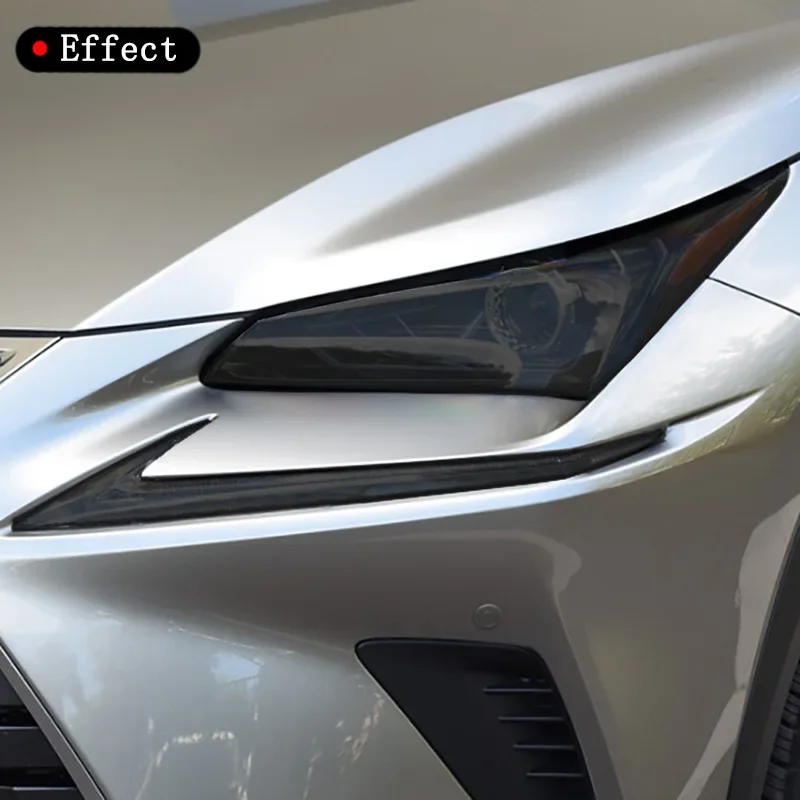 pelicula-protetora-preta-de-seguranca-para-farol-de-carro-pelicula-adesiva-tpu-para-luz-traseira-acessorio-para-lexus-nx300-nx200-300-2015-2020