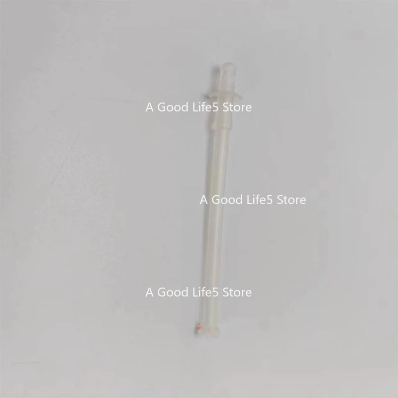 

Apply To DeLonghi/DeLonghi ECAM650.85.MS Coffee Machine Milk Tube Milk Cylinder Milk Jug Tube Knob Accessories