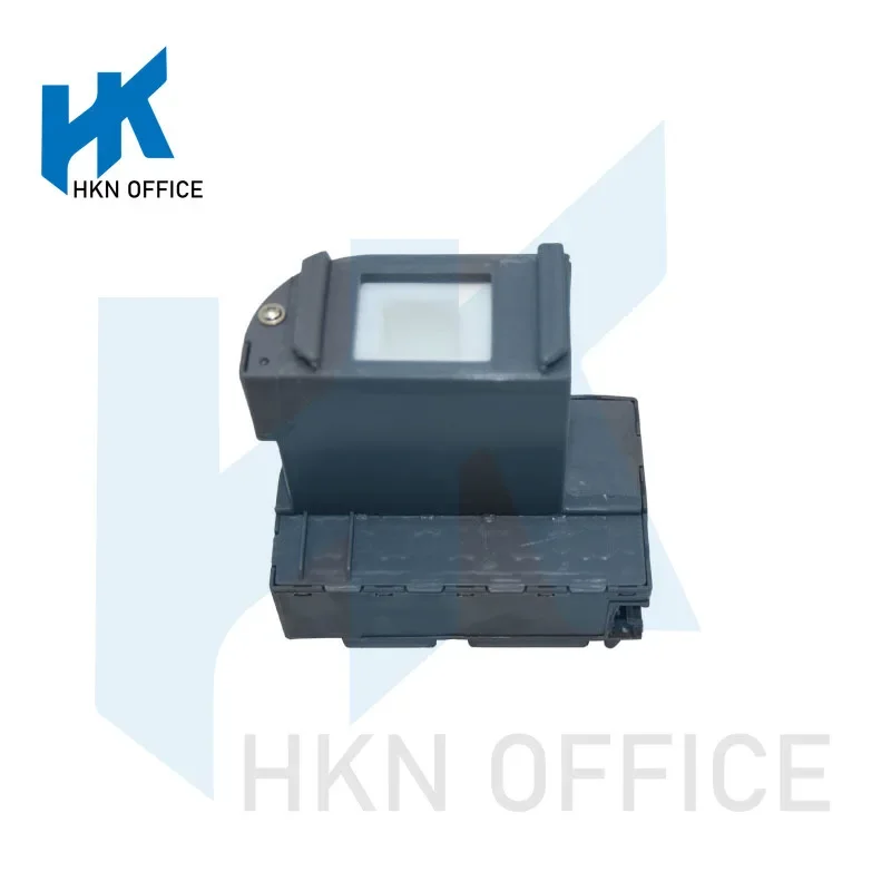 

5 шт. T04D1 коробка для обслуживания чернил для EPSON L4150 L4160 L6160 L6168 L6170 L6178 L6190 L6191 L6198 M1140 M1180 M3140 M3170 M3180