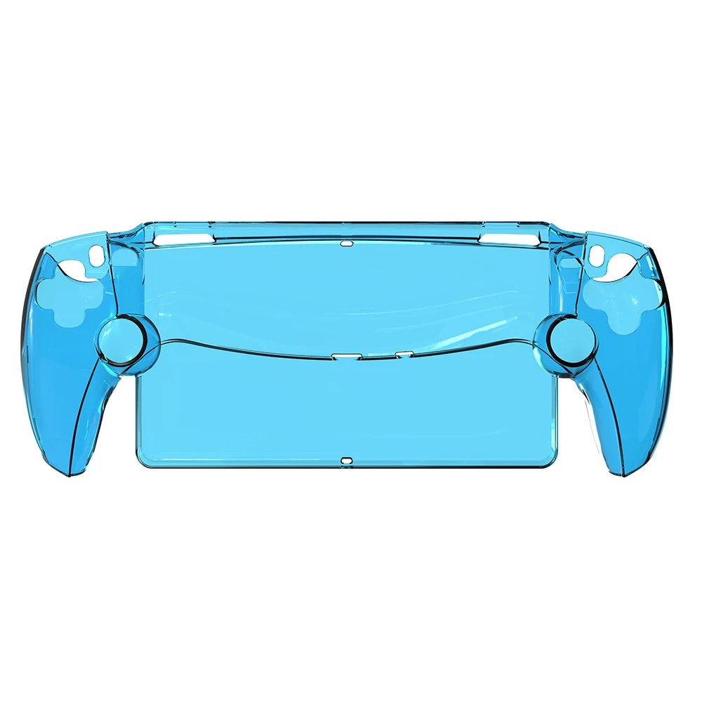 Thumbnail 3 - #4 Trending PS5 Accessories Right Now