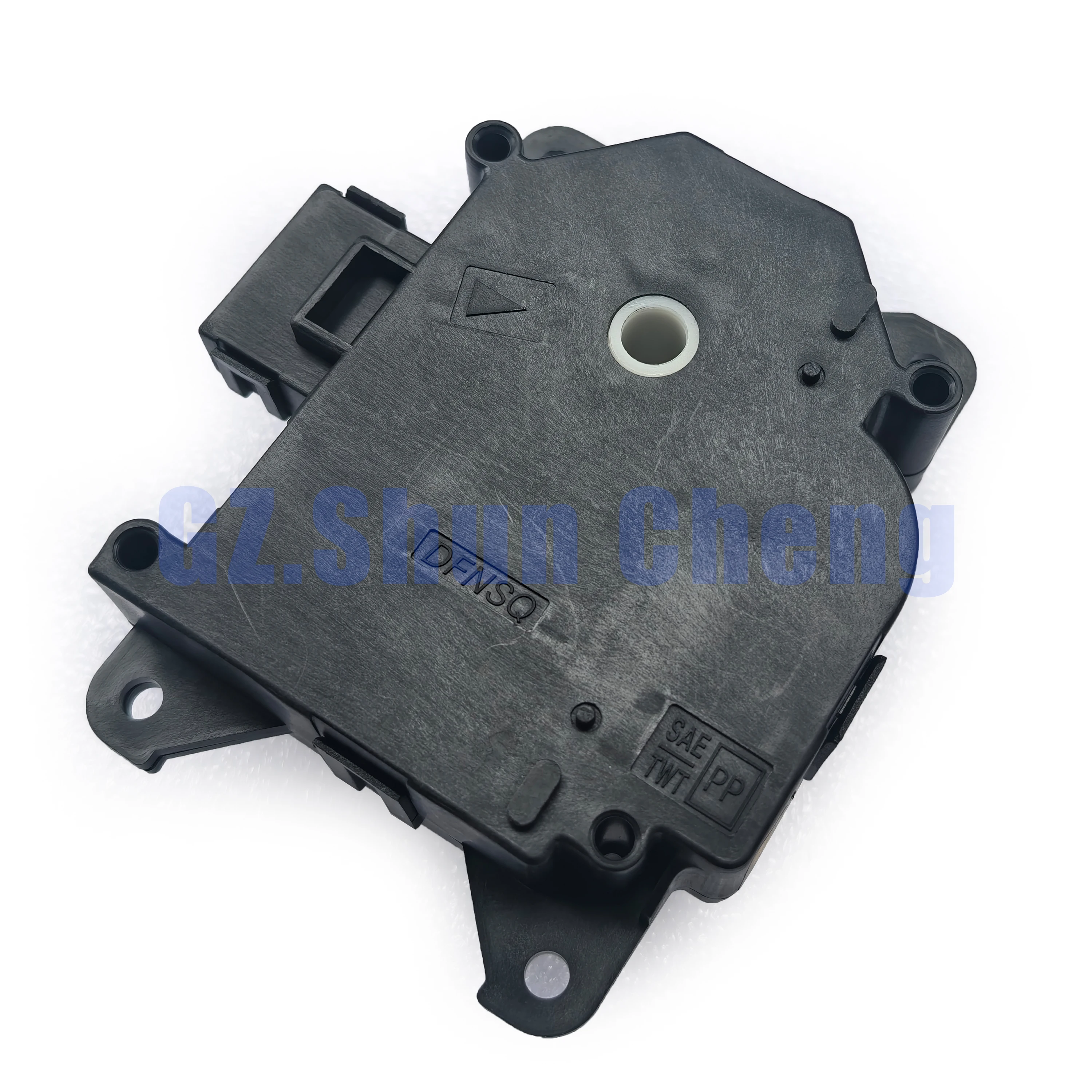 LEXUS LX470 TOYOTA Land Cruiser HVAC Actuator 0637007390