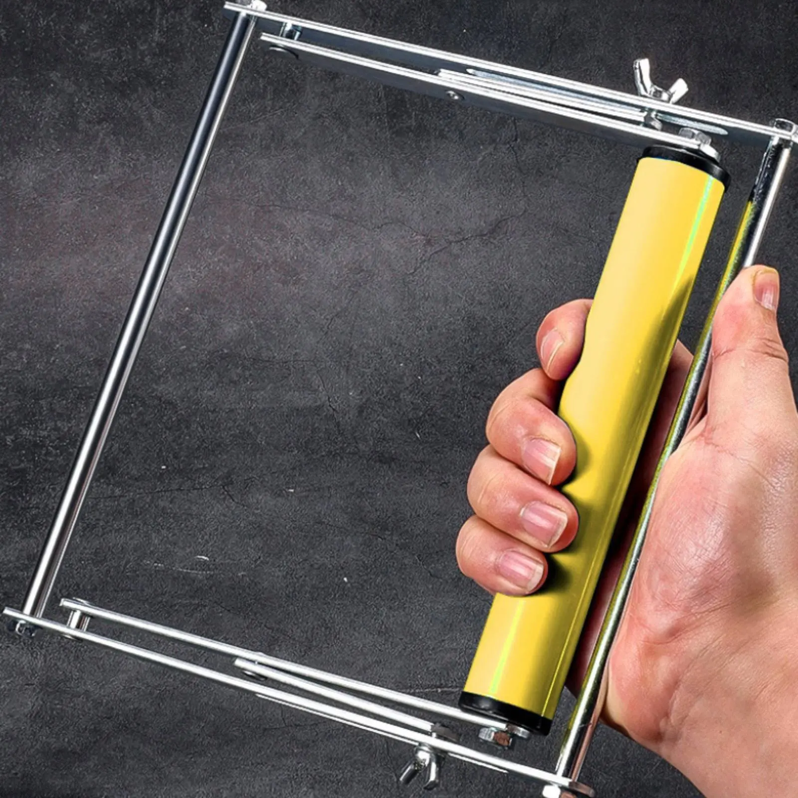 soporte-para-maquina-de-corte-soporte-ajustable-para-sierra-de-acero-inoxidable-soporte-para-sierra-ajustable-portatil-resistente-para-profesionales
