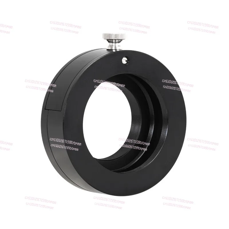 FD-M42M54 Filter Ad… - image