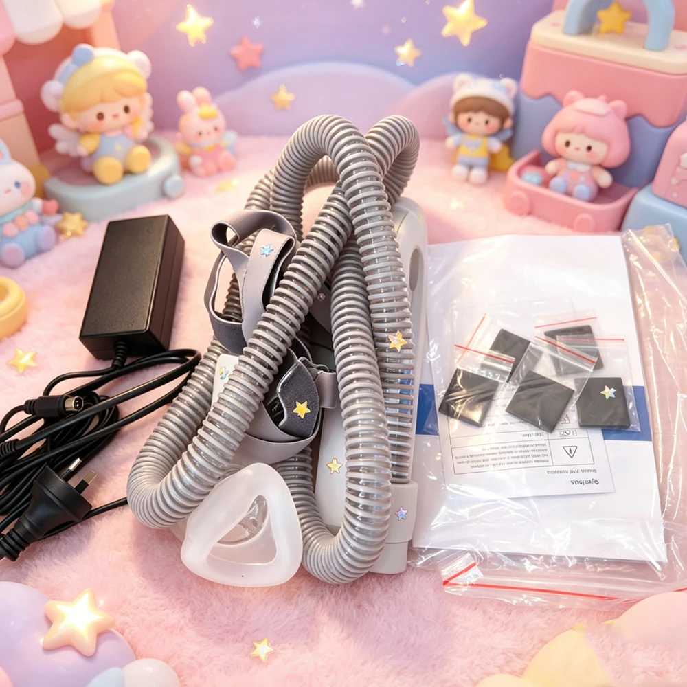 

cable,Portable toy cable, small handle toy recorder cable customizable, toy cable
