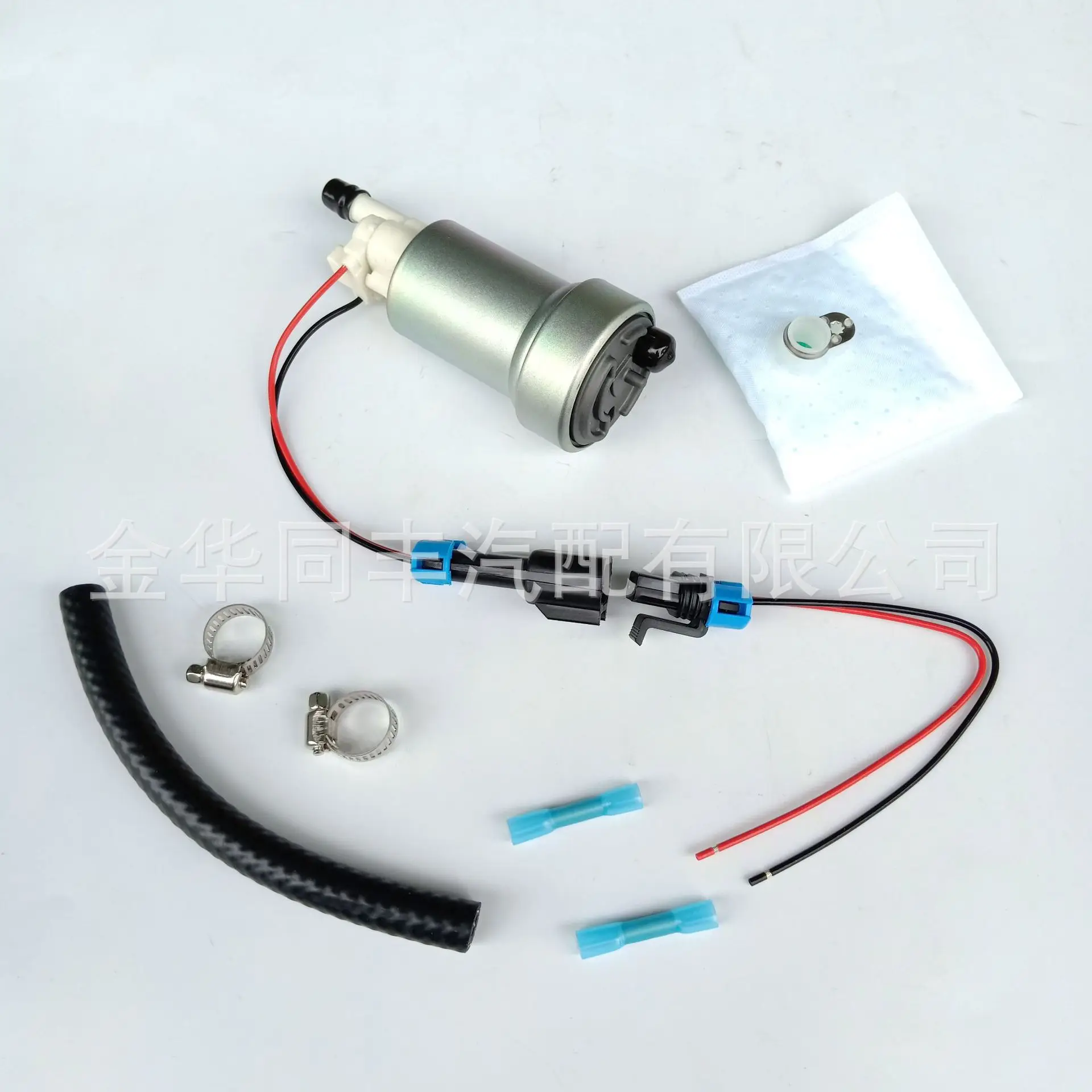 

Car modified version engine high flow fuel pump set F90000285