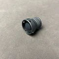 DE tail Cap 01