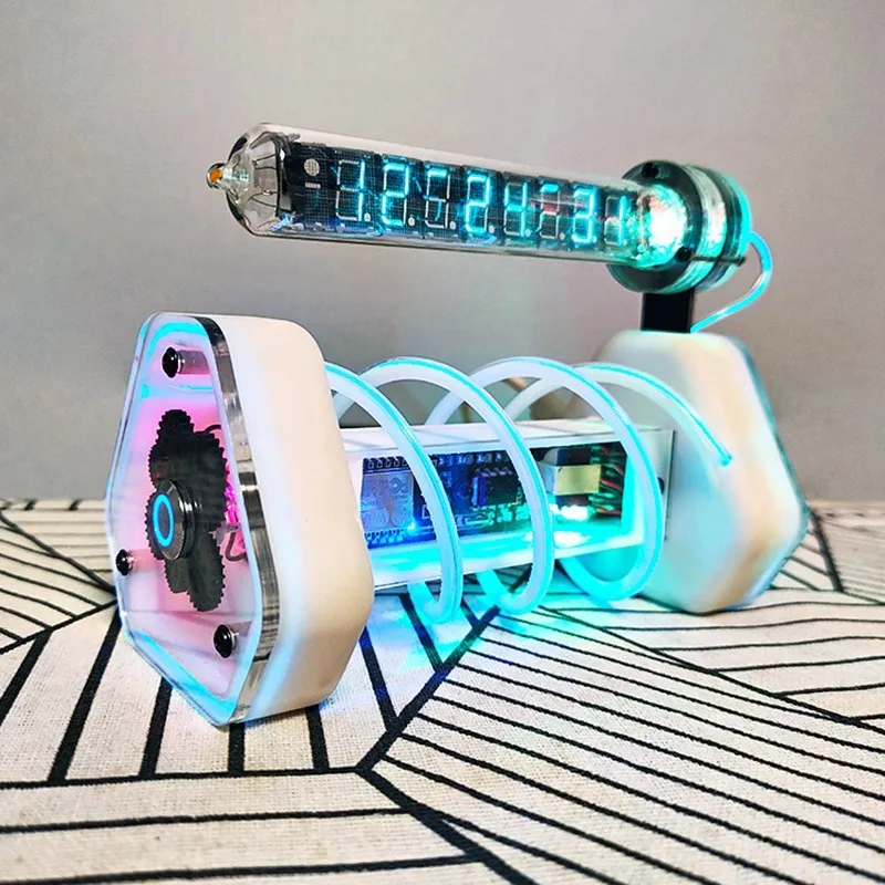 Room Design Clock B…