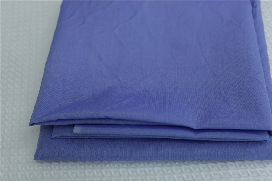 2022 Silk cotton yarn dyed fabric series clothing materials natural manual fabric sewing