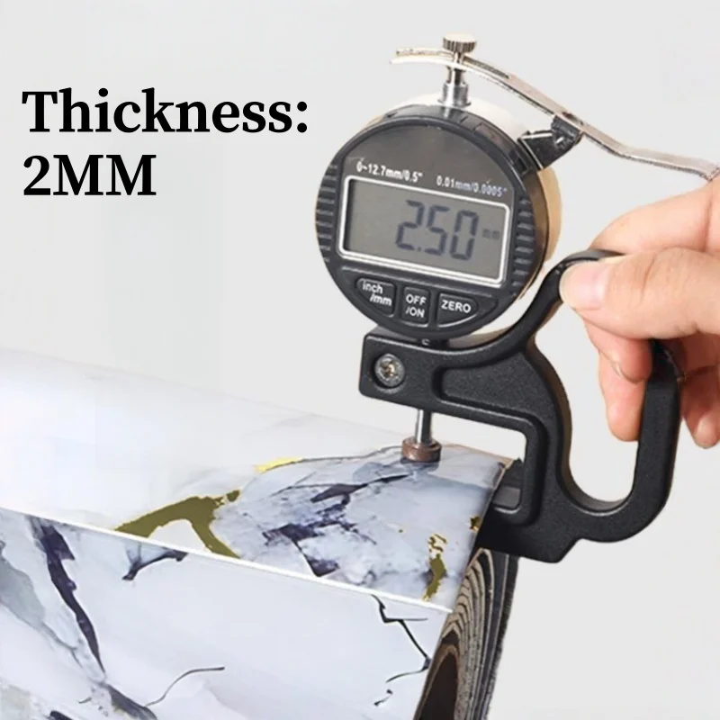 تقليد الرخام قشر وعصا خلفيات ديكور المنزل مقاوم للماء لوحات الحائط ذاتية اللصق للمطبخ الحمام جدار الكسوة #3