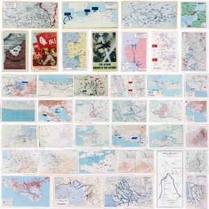 9 Hauptverkäufe Britische Teile Land Rover - №2