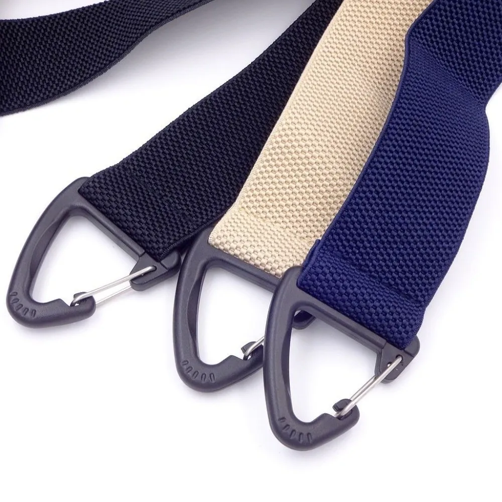 suspensorios-de-trabalho-reforcados-de-38cm-de-largura-com-3-presilhas-tipo-y-suspensorios-retro-antiderrapantes-elasticos-para-calcas-presente-masculino