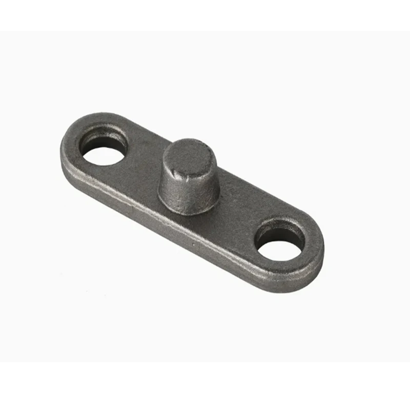 CNC Processing Customized Aluminum Alloy, Alloy Steel, Copper Product Connection Accessories and Fixtures.