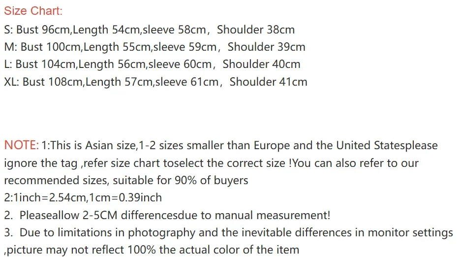 KMETRAM 100% Natural Fox Fur Coat Woman Vintage Leopard Printed Real Fur Jacket Winter Coats Women Clothing 2025 шуба женская