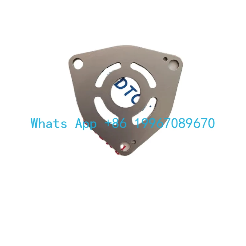 22100-0E010 562 (1-…