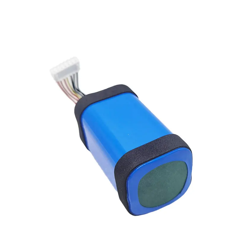 

Upgraded 5200mAh Battery for Sony SRS-X30/XB3/XB33 Portable Speaker | 20% Longer Playtime Than Original Battery